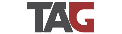 Tag Tactical
